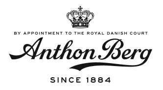 Anthon Berg