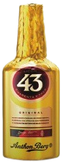 リコール43