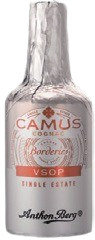 カミュボルドリーVSOP