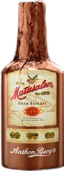 マツサレムラム